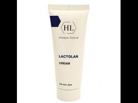 LACTOLAN MOIST CREAM FOR OILY