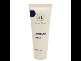 LACTOLAN MOIST CREAM FOR DRY