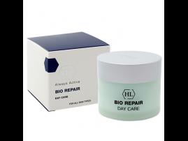 BIO REPAIR DAY CARE