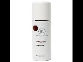 HAMAMELIS FACE LOTION