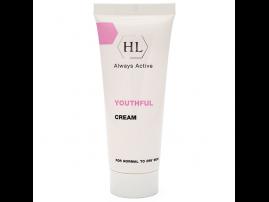 YOUTHFUL CREAM FOR NORMAL TO DRY SKIN