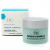 RENEW FORMULA NOURISHING CREAM