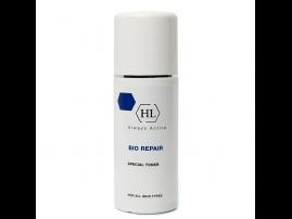 BIO REPAIR SPECIAL TONER