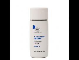 A-NOX PLUS RETINOL HYDRATING LOTION