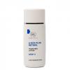A-NOX PLUS RETINOL HYDRATING LOTION