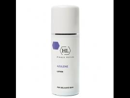 AZULENE LOTION