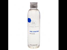AGE CONTROL LOTION