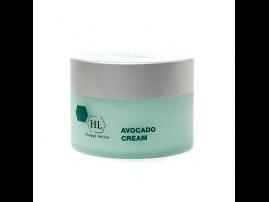 AVOCADO CREAM