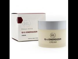 Q10 ENERGIZER CREAM