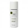 PHYTOMIDE ALCOHOL FREE FACE LOTION