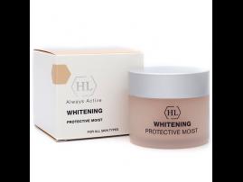 WHITENING PROTECTIVE MOIST