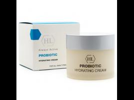 PROBIOTIC HYDRATING CREAM