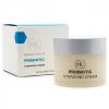 PROBIOTIC HYDRATING CREAM