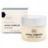 ALPHA COMPLEX ACTIVE CREAM