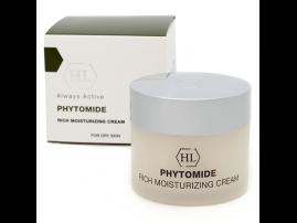 PHYTOMIDE RICH MOISTURIZING CREAM