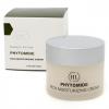 PHYTOMIDE RICH MOISTURIZING CREAM