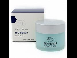  BIO REPAIR NIGHT CARE