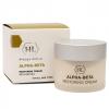 ALPHA-BETA RESTORING CREAM