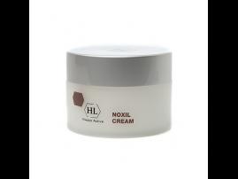 NOXIL CREAM