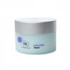 AZULENE CREAM