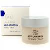 AGE CONTROL RENEWAL CREAM