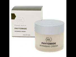  PHYTOMIDE INTENSIVE CREAM