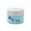 AZULENE DAY CREAM