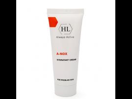  A-NOX HYDRATANT CREAM