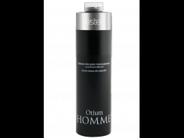 OTIUM HOMME 