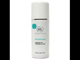 MYTHOLOGIC REMODELING PREPPING LOTION